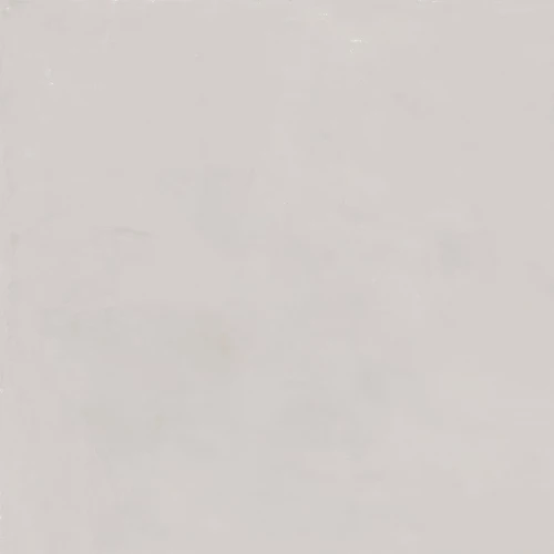 Керамогранит Kerama Marazzi Онда серый светлый натуральный обрезной SG648200R 60х60