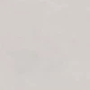 Керамогранит Kerama Marazzi Онда серый светлый натуральный обрезной SG648200R 60х60