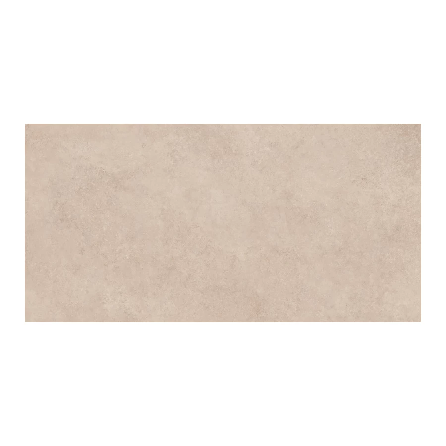 Керамогранит Meissen Keramik Passion Пассион матовый бежевый 17631 120х60 см