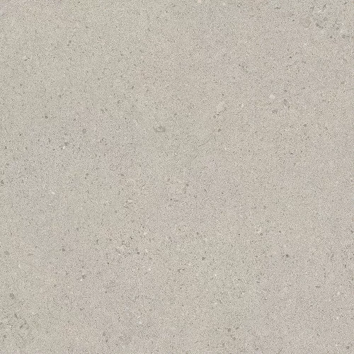 Керамогарнит Inter Gres Gray 606001071 грес глазурованный светло-серый 60*60 см