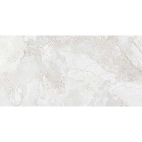 Керамогранит NT Ceramic Риверстоне Моунтайн Вайте Сатин Глазед / Riverstone Mountain White Satin Glazed бежевый NTT9352SG 120х60 см