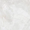 Керамогранит NT Ceramic Риверстоне Моунтайн Вайте Сатин Глазед / Riverstone Mountain White Satin Glazed бежевый NTT9352SG 120х60 см
