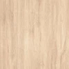 Керамогранит lumacer Wood Alpina Crema матовый кремовый LM 2589W 120х60 см