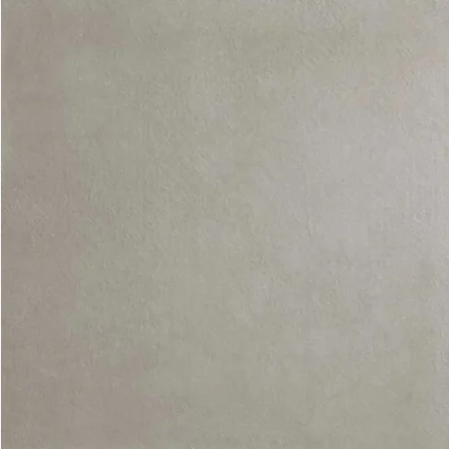 Керамогранит Leonardo Morgana MRGN 120G RM матовый серый 120x120 см