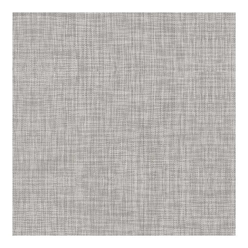 Керамогранит Vitra Texstyle Текстиль Серый К945366 45х45