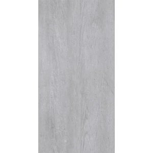 Керамогранит Basconi Home Metro Stone grains mould BHW-0012 120х60х1 см