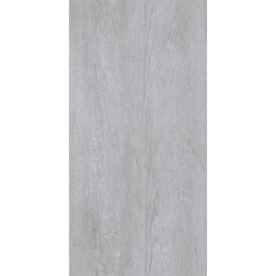 Керамогранит Basconi Home Metro Stone grains mould BHW-0012 120х60х1 см