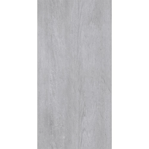 Керамогранит Basconi Home Metro Stone grains mould BHW-0012 120х60х1 см