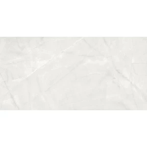Керамогранит Laparet Timeless Pearl карвинг матовый светло-серый LP6012G0011R 119,1х59,5 см