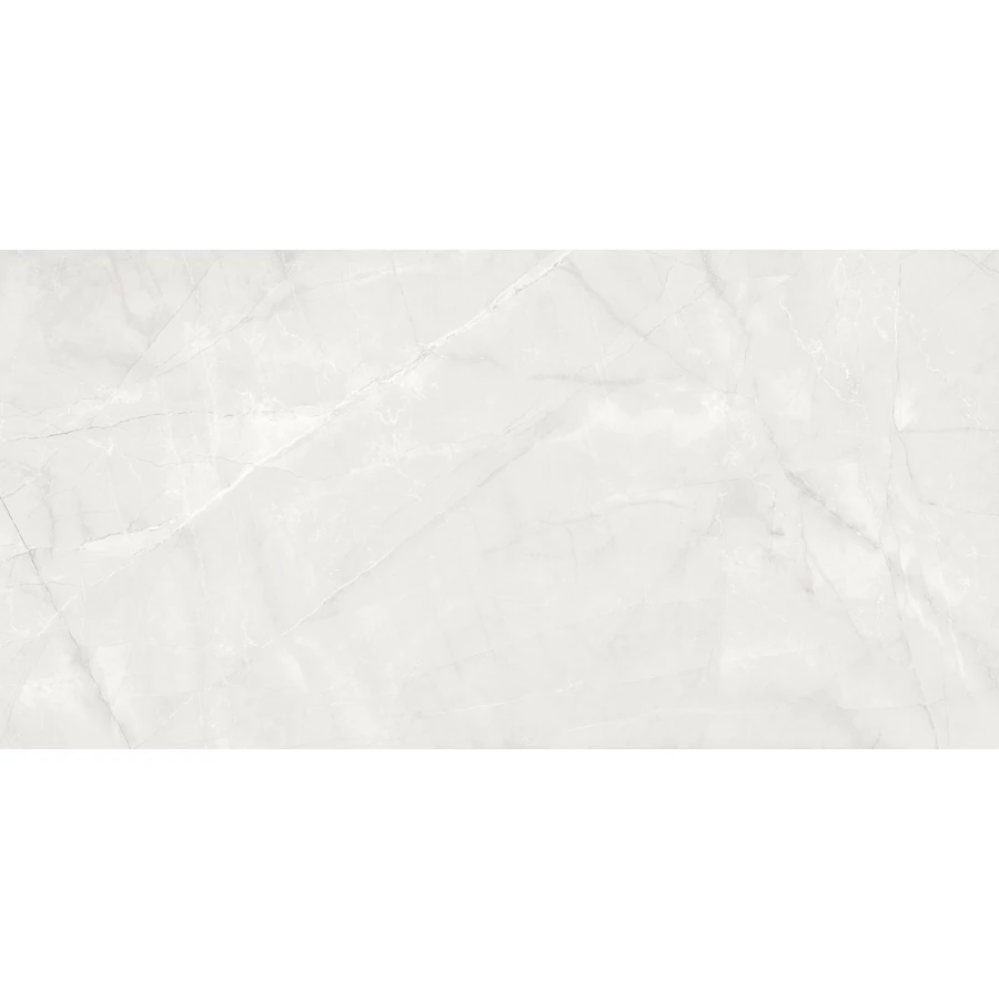 Керамогранит Laparet Timeless Pearl карвинг матовый светло-серый LP6012G0011R 119,1х59,5 см