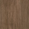 Керамогранит Creanza Husk Wood Wenge матовый венге CW-RT14-B 120х20 см