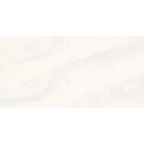 Керамогранит Laparet Prima blanco глянцевый обрезной 48037R 80х40 см