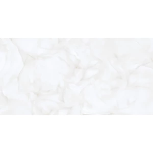 Керамогранит Realistik Brais White Glossy 120х60 см