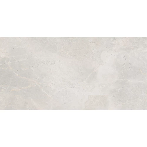 Керамогранит Cerrad Masterstone White Rect 119,7x59,7 см