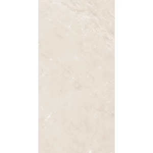 Керамогранит Seratonia Glossy Lenzo Beige бежевый 120х60 см