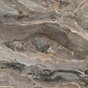 Керамогранит Primavera Botein Dark orobico NR110 60*60 см