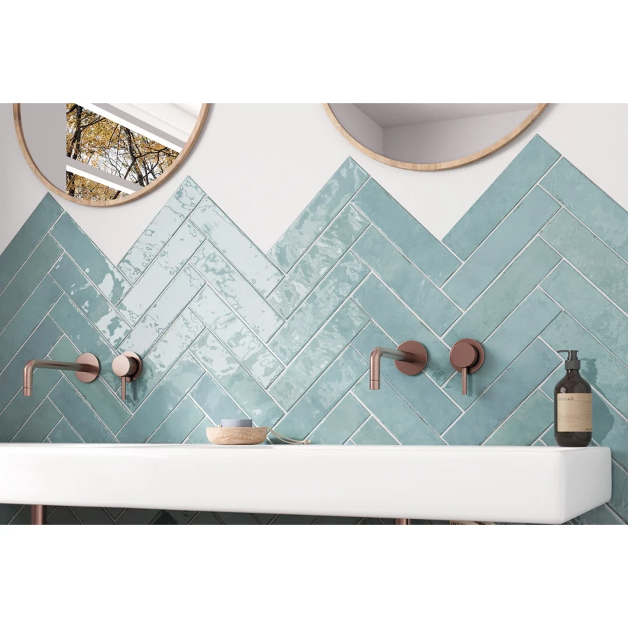 Трибека / Tribeca