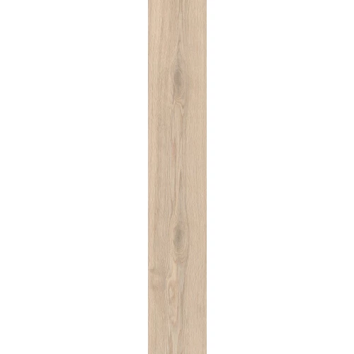 Керамогранит Ocean Ceramic India India 20x120 Eternity Beige матовый бежевый OC0000199 120х20 см