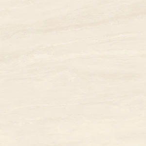 Керамогранит LCM Tivoli Avorio матовый карвинг бежевый 8080TIV01M 80х80 см