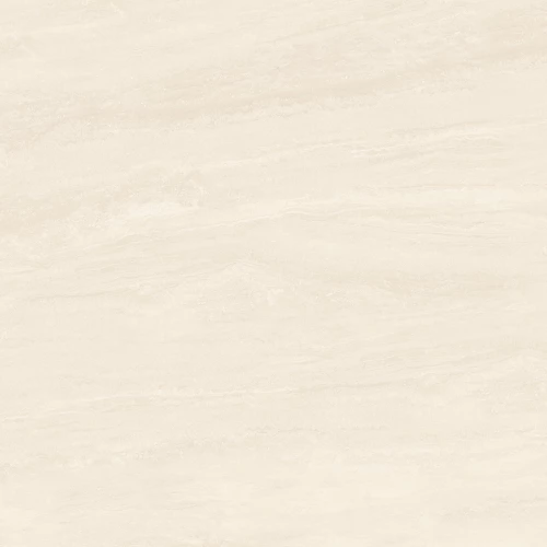 Керамогранит LCM Tivoli Avorio матовый карвинг бежевый 8080TIV01M 80х80 см