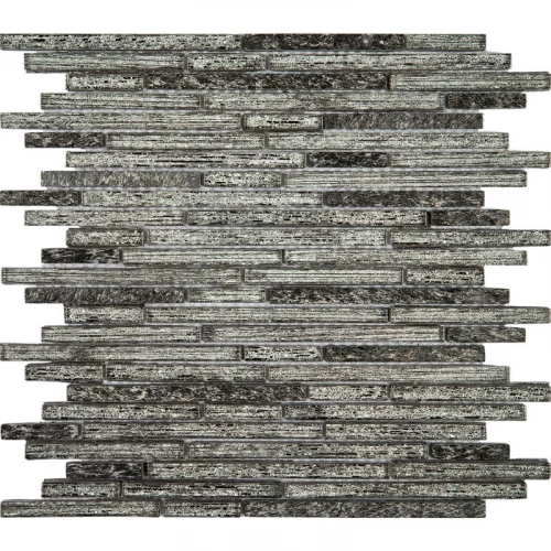 Декоративная Мозаика Imagine mosaic Миксы NZ002 30х30 см