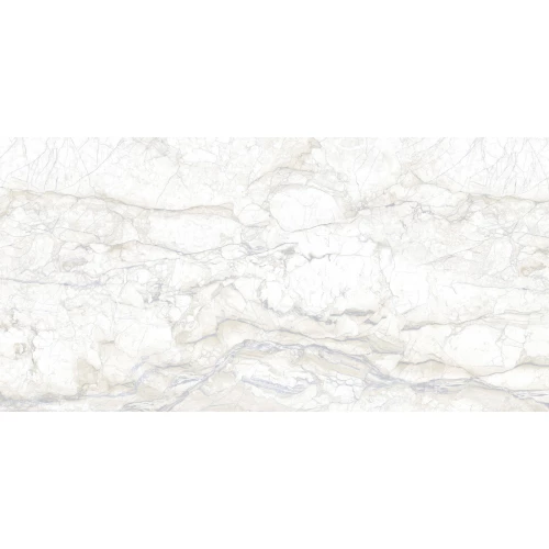 Керамогранит Delacora Siena Ice 60120GP42SIE 120х60 см