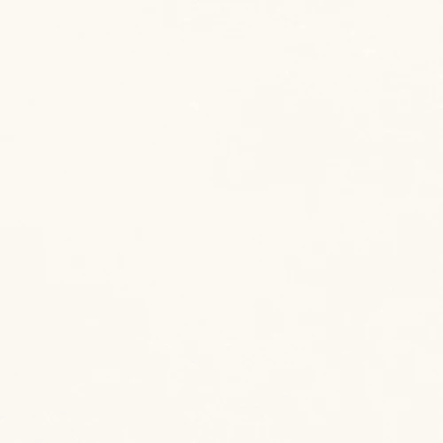 Керамогранит Creto Base 5 new DB_019 20х20 см