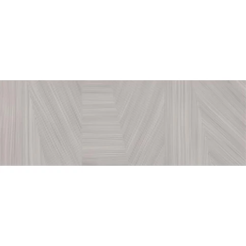 Керамическая плитка Kerlife Legno Grigio серый 70*24,2 см