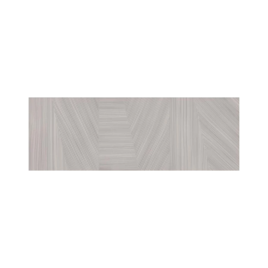 Керамическая плитка Kerlife Legno Grigio серый 70*24,2 см
