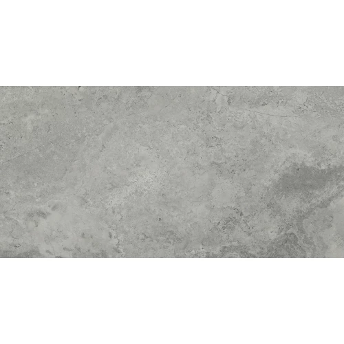 Керамогранит Azario Calliza Griss Matt матовый серый F4110821129M 120х60 см