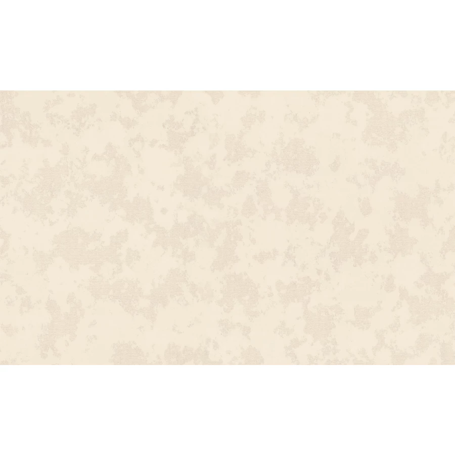 Обои флизелиновые Palitra Prestige Japandi Mural PrestigeColor бежевые PC72091-22 1,06х10,05 м