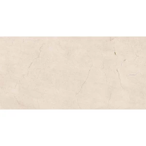 Керамогранит Flaviker Supreme Memories Rosa Perlino Lappato Ant 3D Ret PF60011856 120х60 см