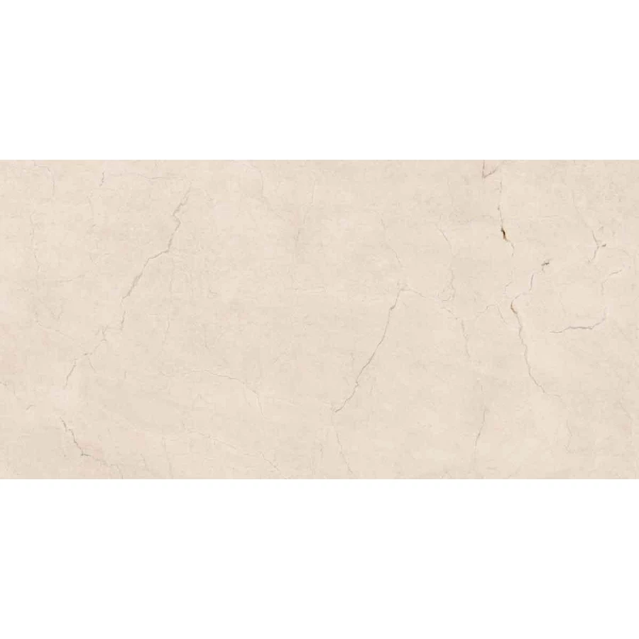 Керамогранит Flaviker Supreme Memories Rosa Perlino Lappato Ant 3D Ret PF60011856 120х60 см