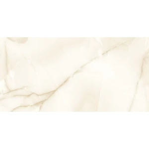 Керамогранит Gravita Mercato Onyx Crema glossy 120х60 см