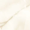 Керамогранит Gravita Mercato Onyx Crema glossy 120х60 см