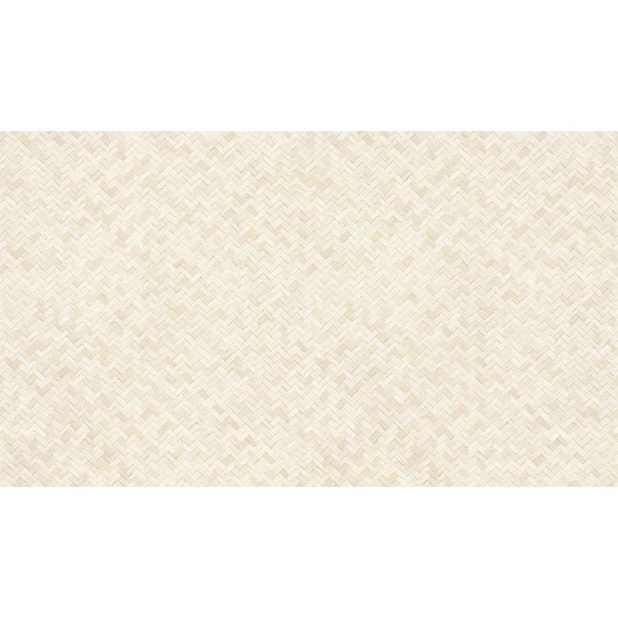 Обои винил на флизелине Marburg Botanica Светло бежевый 33033 10,05x1,06 м