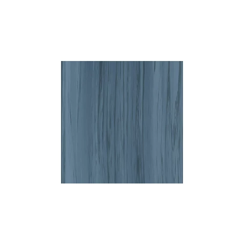 Керамическая плитка Kerlife Diana acqua 1c 33,3х33,3 см