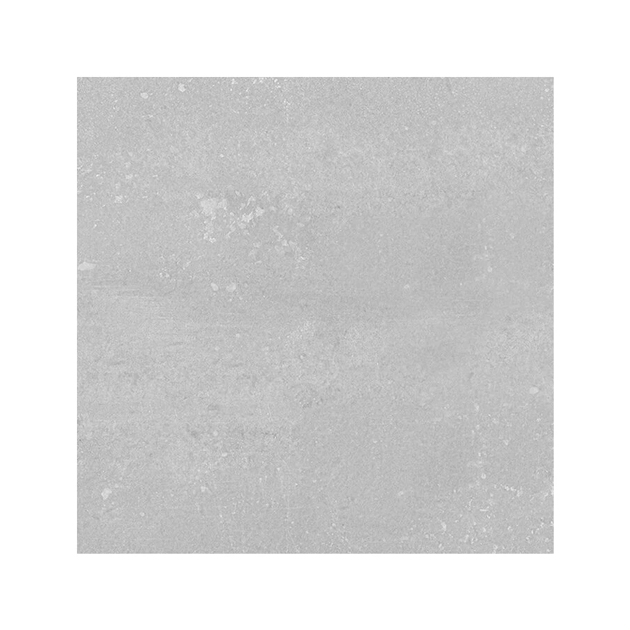 Керамогранит Absolut Gres Beton Matt матовый серый AB 1230M 60x60 см