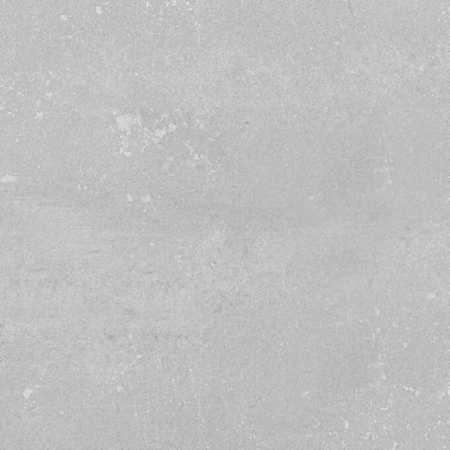 Керамогранит Absolut Gres Beton Matt матовый серый AB 1230M 60x60 см