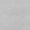 Керамогранит Absolut Gres Beton Matt матовый серый AB 1230M 60x60 см