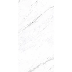 Керамогранит Creanza Coralina White Carving Pro белый CP4003-A 120х60 см