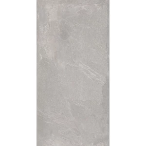 Керамогранит Basconi Home Element grains mould BHW-0006 120х60х1 см