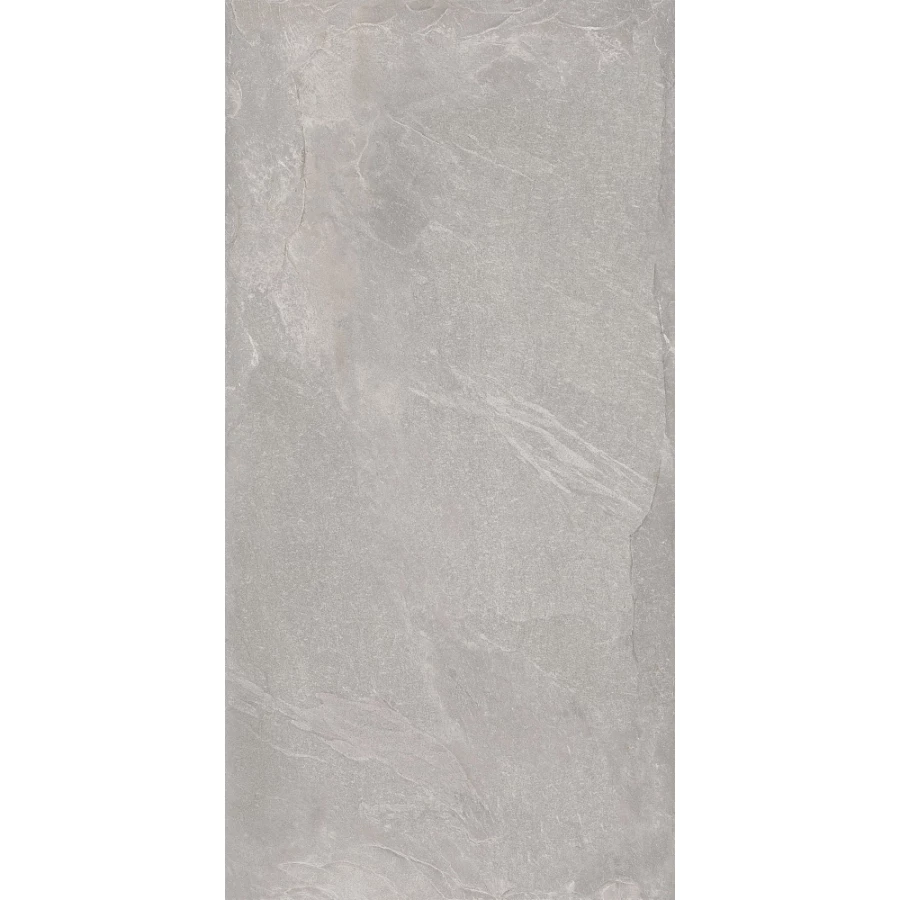 Керамогранит Basconi Home Element grains mould BHW-0006 120х60х1 см