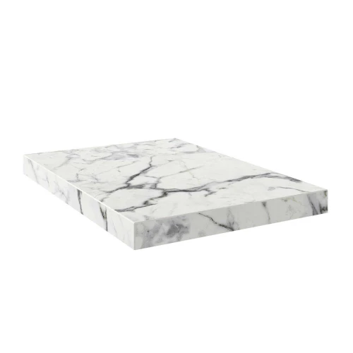 Ступень угловая правая Coliseumgres Имперо Марко 620070001986 45х33 см