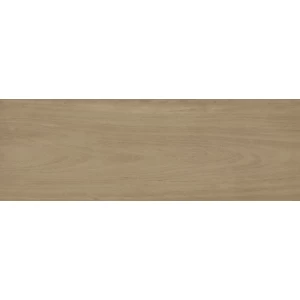Плитка настенная Argenta Marlen Nut 120х40 см