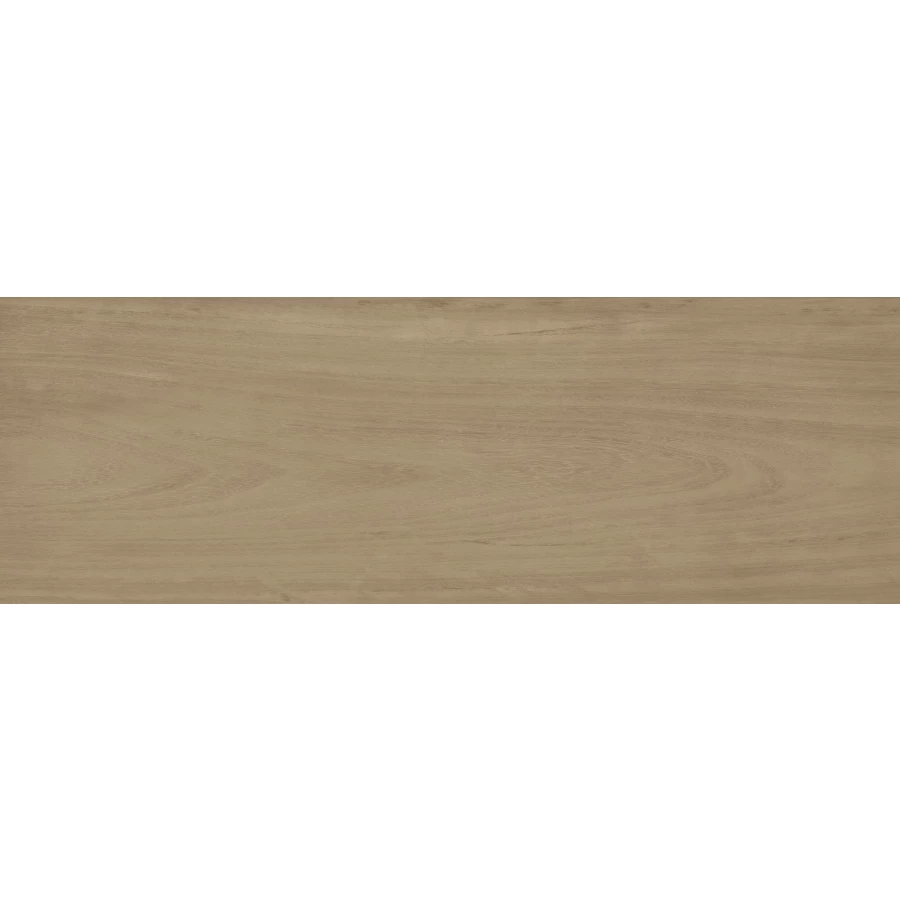 Плитка настенная Argenta Marlen Nut 120х40 см