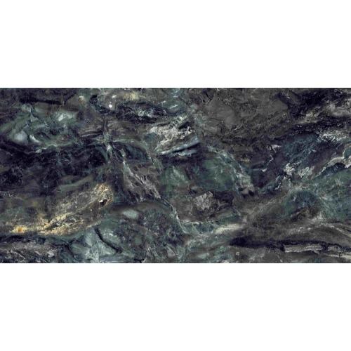 Керамогранит Realistik Breche Dumas HG 120х60 см