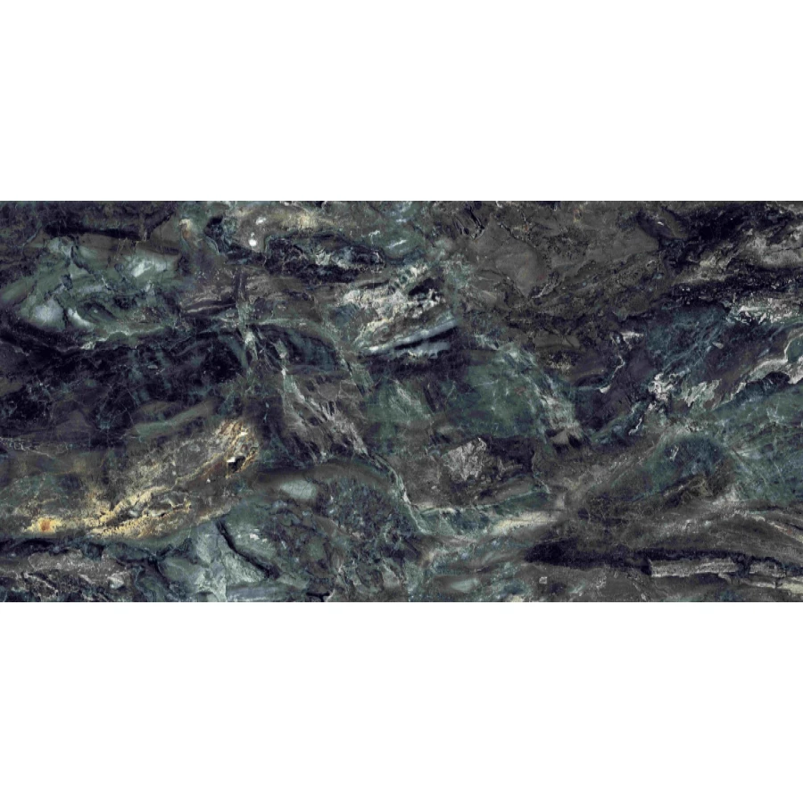 Керамогранит Realistik Breche Dumas HG 120х60 см