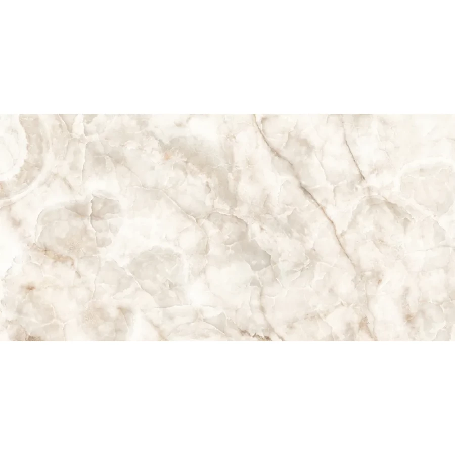 Керамогранит Duna Selena Beige Satin полуматовый бежевый RP-238586 120х60 см