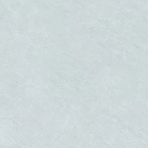 Керамогранит ALMA Ceramica Evolution sugar-эффект 4 шт в уп 43,2 м в пал GFU04EVL10R 60х60х0,95 см